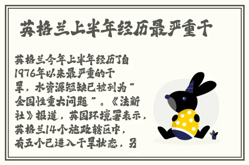 吃瓜爆料网不打烊欢迎回家
